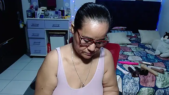 pervert_mommy_