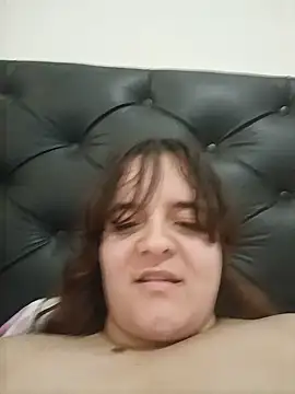 Bombon_ok