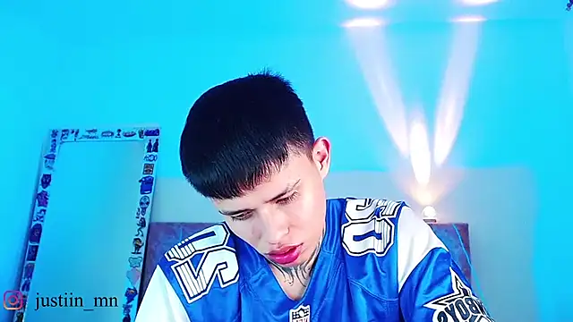 _justinmoon2