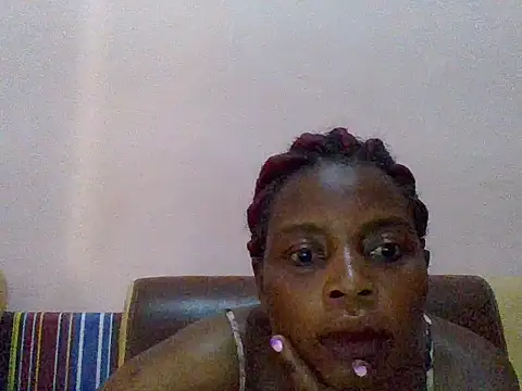 sweetbabra1