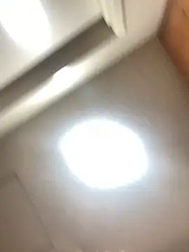 bbwbelle live cam on StripChat