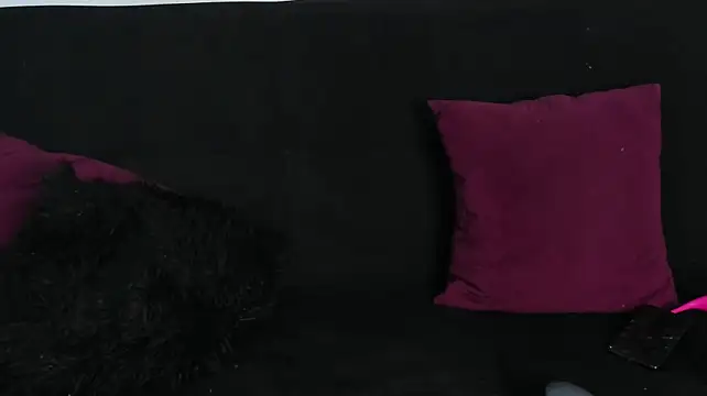 Britney_Rose live cam on StripChat