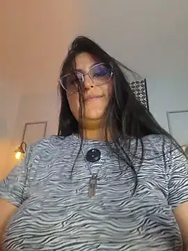 Amber_gold_