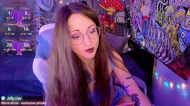 _Jelly_Lips