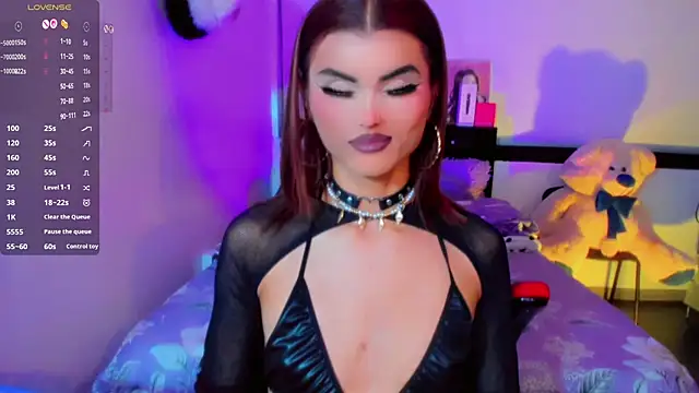 Jessica_smith_1