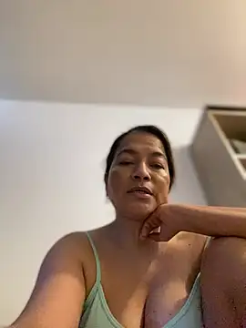 Jlo_69