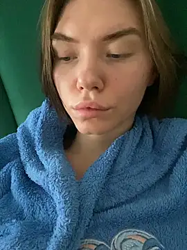 Lisaaa_Alisa