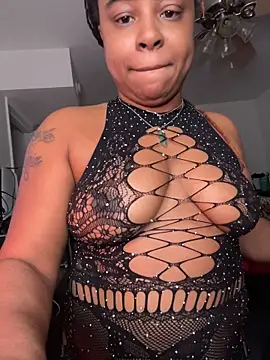 reecieofficial