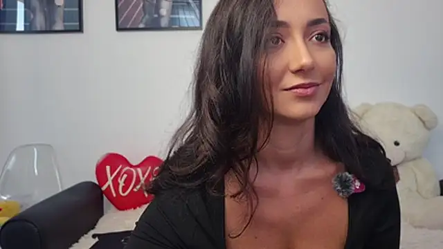 LilithBlaze_