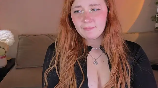 carolina_elf
