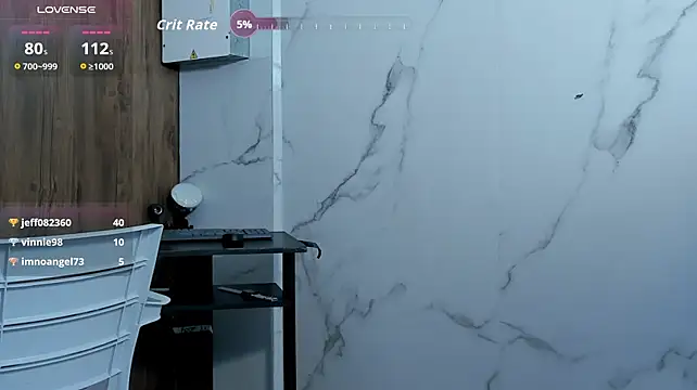MikeSlav3