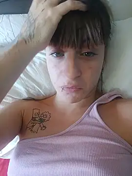 Cristina02