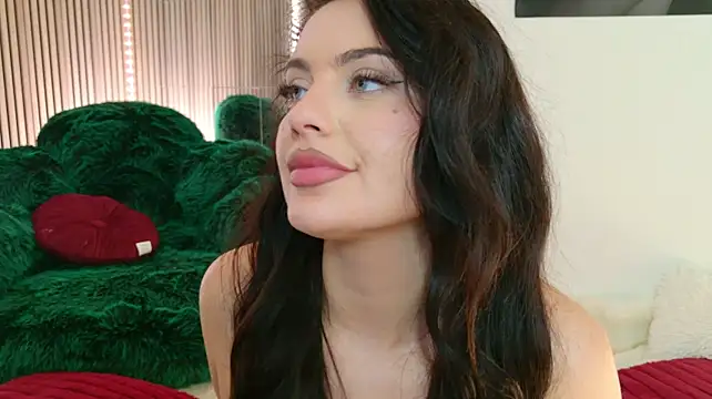 celia_chanel