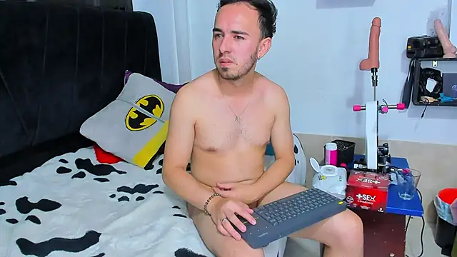 big-dicktop23