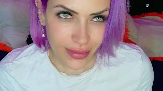 Natalia_Montoya