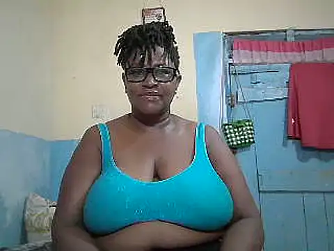 sexy_bigboobss