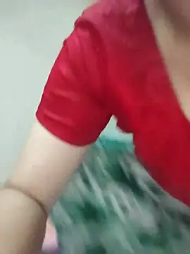 Saanvi-Sen