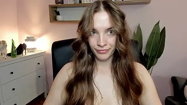 kenzie_x