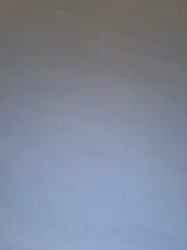 SexyNicool36