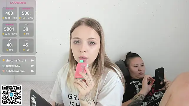 Alice_Halle
