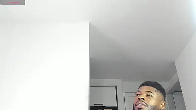 Makonneen
