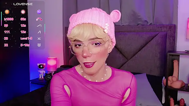 Sammy_Russell
