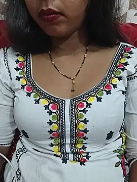 Sharmila-Singh