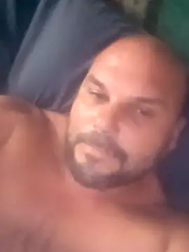 Javierchico