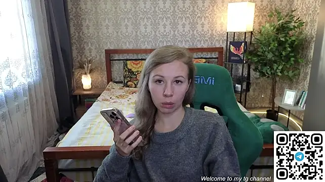 Lill_Ana