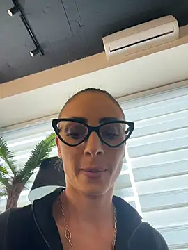 FeetVibe