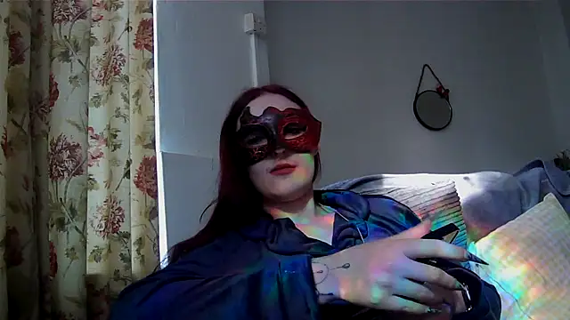 Lexi_bell25