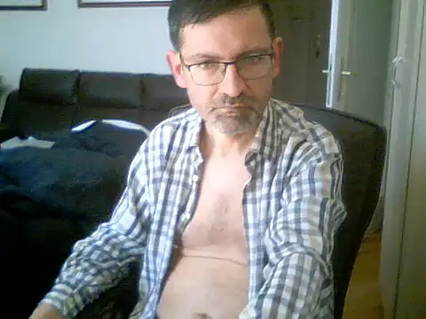 Gaberinci48