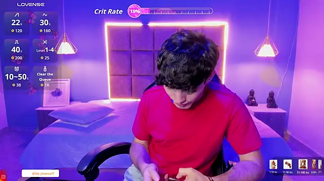 AlejooTwink
