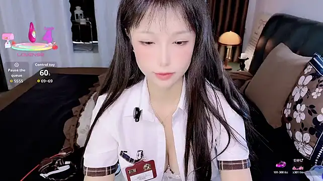 Wendy0313