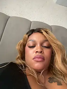 Iam-Sharifa