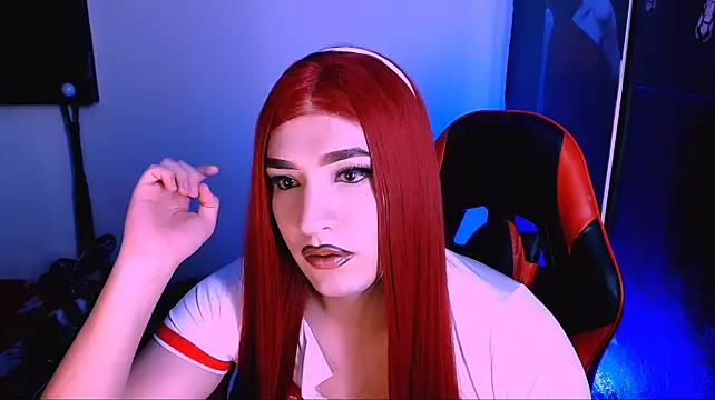 bubble_red