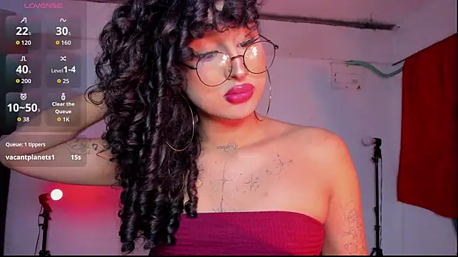 Heka_Prudence