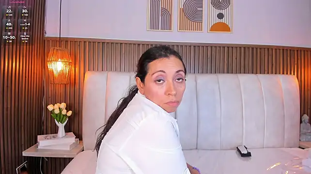 PerlaPreciosa