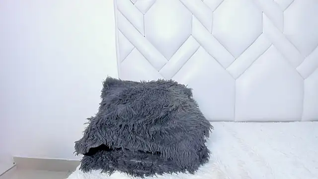 LindaHooker