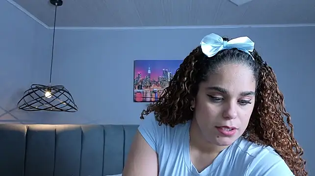 ninna_curly