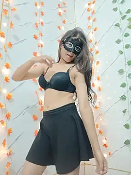 Barbie_x_shenaaj
