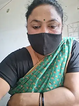 rani130