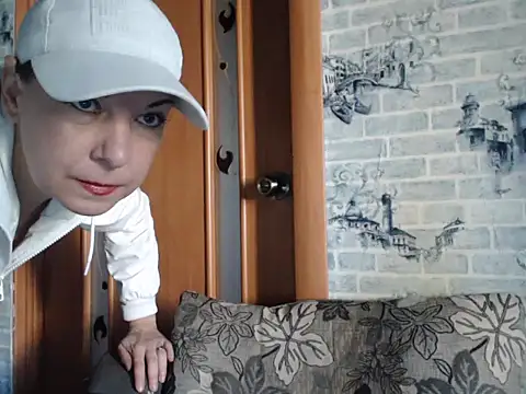 Lillia_Ray