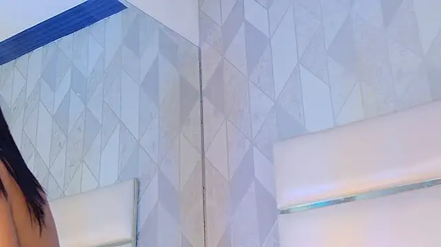 SamantaKane