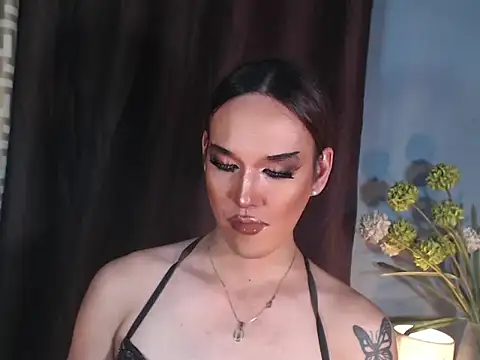 AleinaCroft