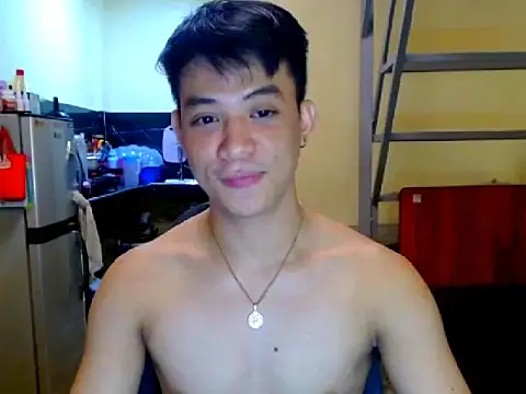 AsianCUMQUICKLY