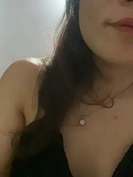 tttan1