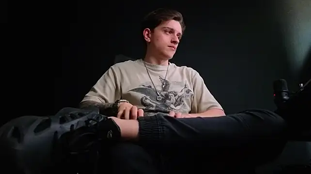 FelixStarkk