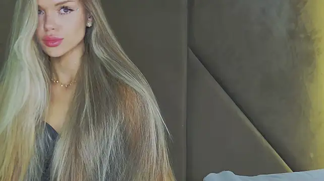 MarilynNova