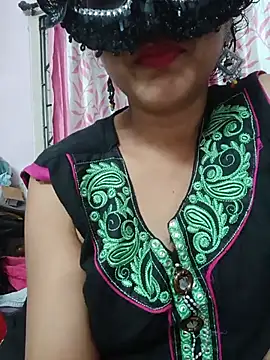 thanusi_2